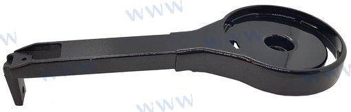 control handle, F15-13010001W