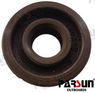 OIL SEAL for vertical shaft Parsun F2,6Hp 93103-09800