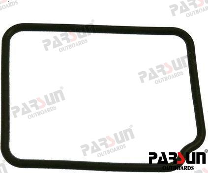 Seal for carburator OEM: Parsun: F2.6-04000219