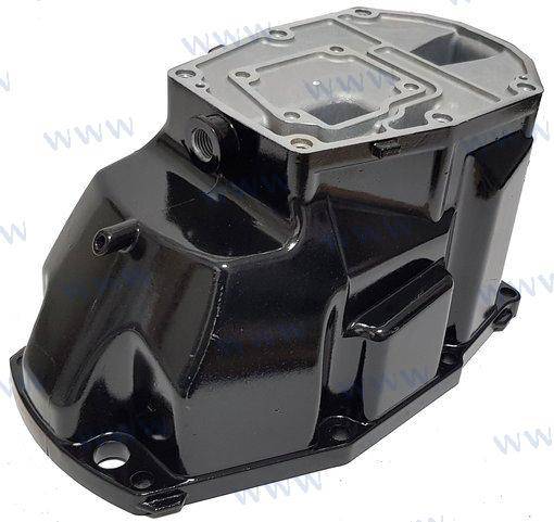 oil pan, F20-02010001