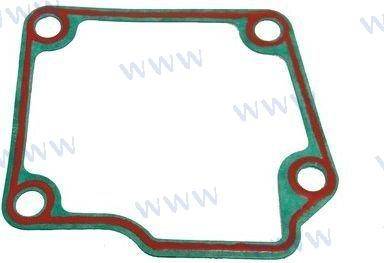 gasket,outlet manifold, F20-02010004