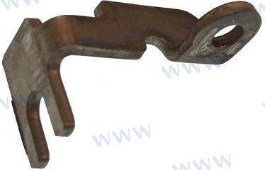 fixation plate "a", F20-03000012W