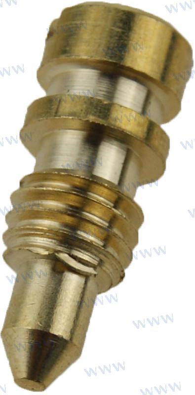 drain bolt, F20-05001813EFI