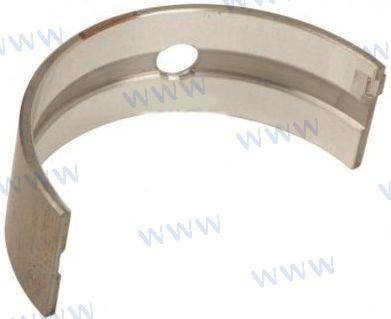 main bearing, F25-05010302-2
