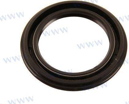 oil seal, F25-05020003