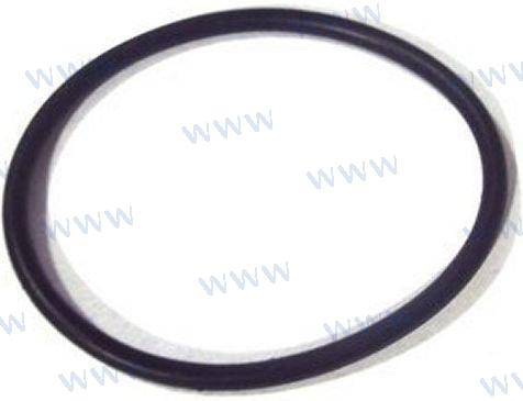 O-Ring C, F25-05050015