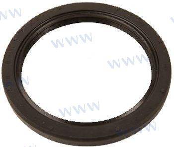 oil seal, F25-05050021