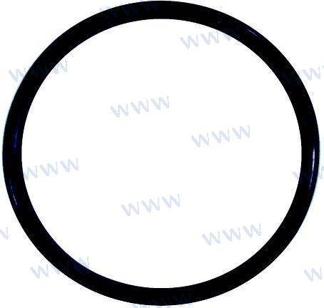 gasket,manifold, F25-05060003