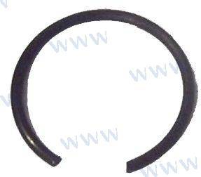 clip for parsun f2.5, F2.6-03000012