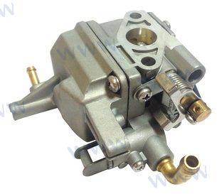 carburetor Parsun F2.6 , F2.6-04000200