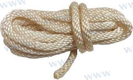 wire, starter f3, F2.6-04070007