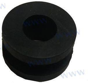 damper by parsun, F2.6-05000006
