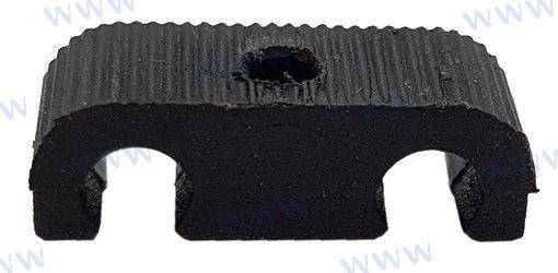 connector-rod, F2.6-05000009