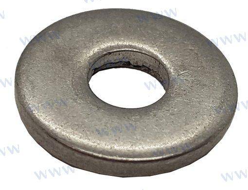 Parsun washer, F4-00000005