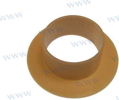 bush b handle, F4-01000008