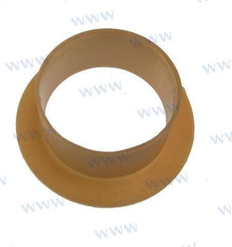 bush a handle, F4-01000009