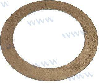 washer b bush, F4-01000010