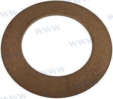 washer A bush, F4-01000011