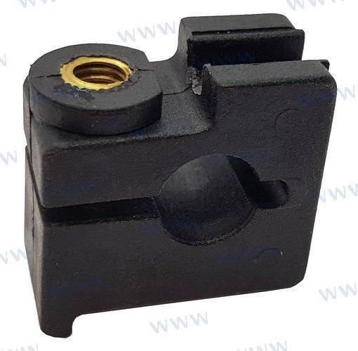 friction bracket, F4-01090003