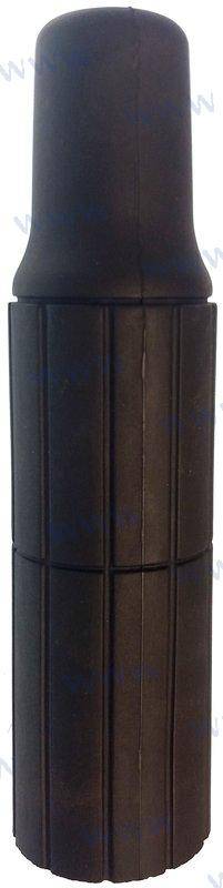 steering handle assy, F4-01090300