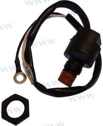 engine stop switch assy Parsun , Yamaha, F4-01090400
