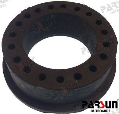 Damper Parsun F4-5 fits Yamaha 68D-G2537-00