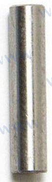 Mercruiser pin f4x18 for parsun 5hp engines, F4-03000013