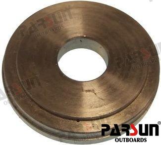 Propeller spacer OEM: Parsun: F4-03000025; Yamaha: 68D-G5978-00, 68D-G5987-00, 68DG597800, 68DG598700, 68DG59870000, 6EE-G5987-00