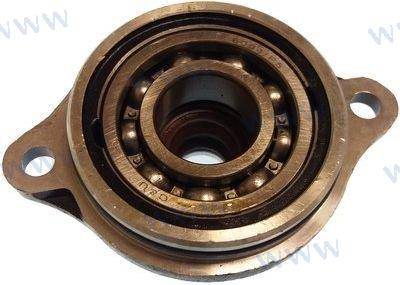 cover, lower casing, assy, F4-03050000