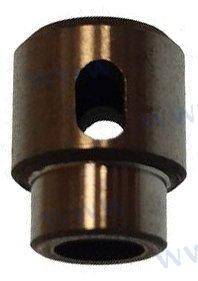 durable plunger replacement part 1.4cm height, F4-04090006