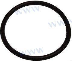 O-Ring for parsun/yamaha, F4-04090009