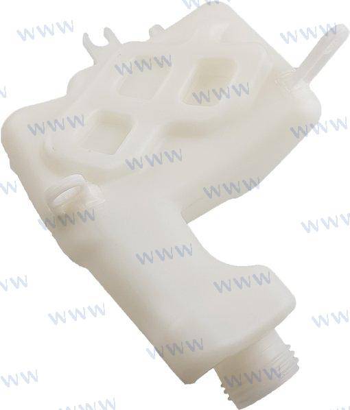 fuel tank Parsun F4, F4-04120001-A