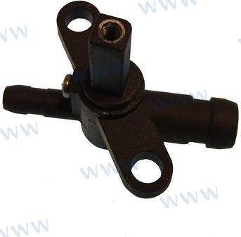 fuel switch, F4-05000100