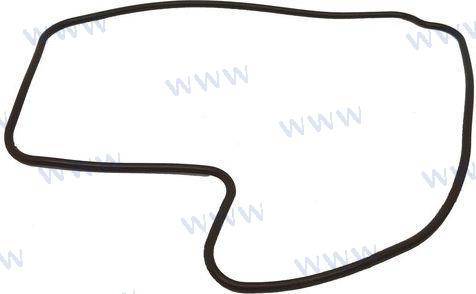 joint, fuel cap, F40-05100704EI