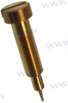 screw mixture, F6-04060011