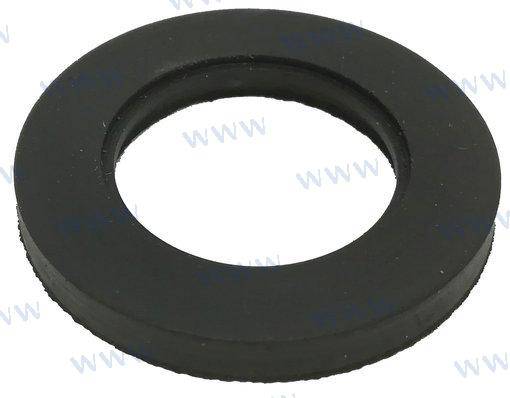 cover, oil seal, F60-04000008