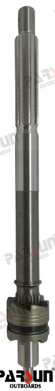 Engine shaft OEM: Parsun: F60-04020000