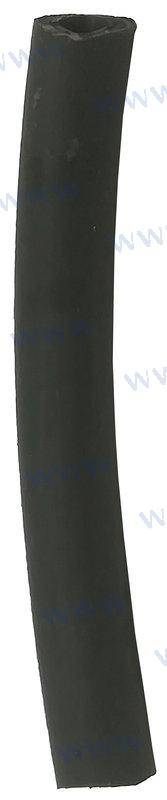 air pipe c 5x10x60mm (epa), F60-05000019