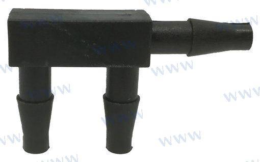 f three way, F60-05000050