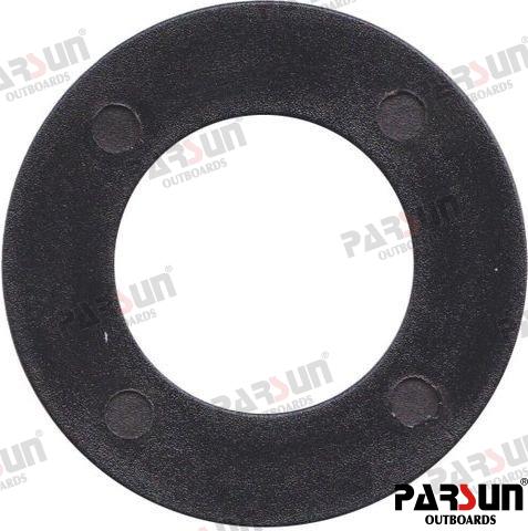Bracket for speed switch OEM: Mercruiser: 8037741; Parsun: F8-01000001; Tohatsu: 350-62423-0