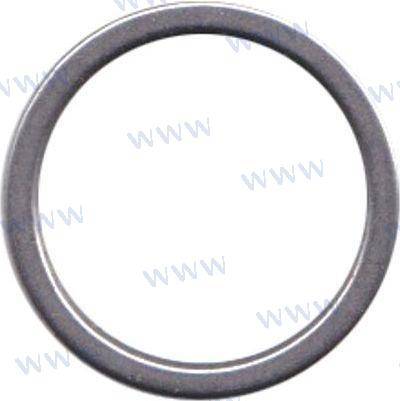 Mercury Mariner / Tohatsu Washer 6 / 8 / 9.8 / 9.9 HP, F8-04000012