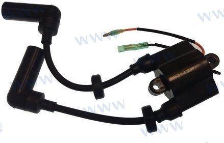 ignition coil , F8-05000500