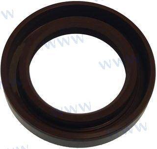 oil seal, F8-05010012