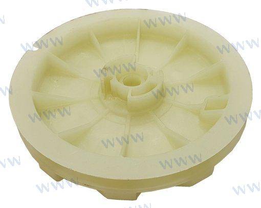 wheel, start-up, F8-05050005