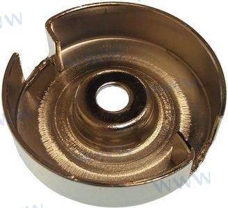 plate, drive, F8-05050008