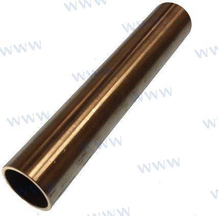 tube bolt, F8-09000002W