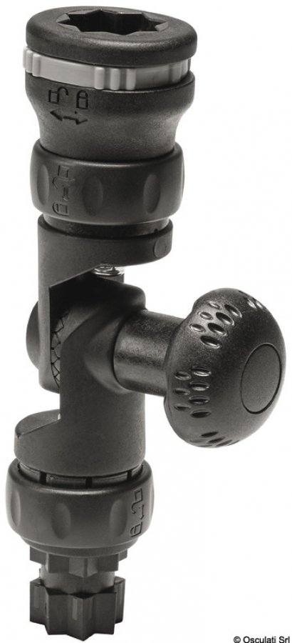 extension Railblaza-swivel 03-4144-11