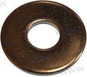 big washer 6 Yamaha/Parsun