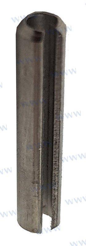 Yamaha / Parsun Pin (91609-25014, 91690-25014-00)