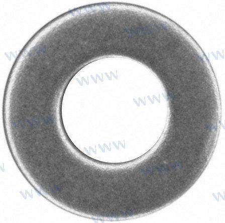 Parsun/Yamaha Washer 14